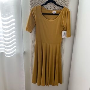 LuLaroe Amelia
